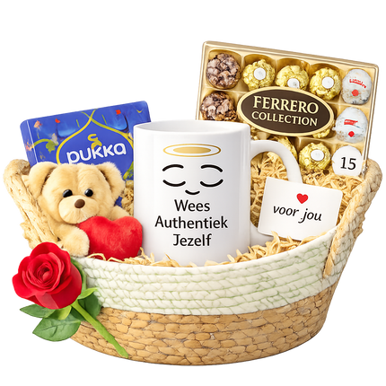 Collection image for: Bestsellers